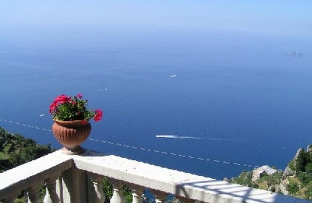Holiday Home La dea della stella polare by Interhome