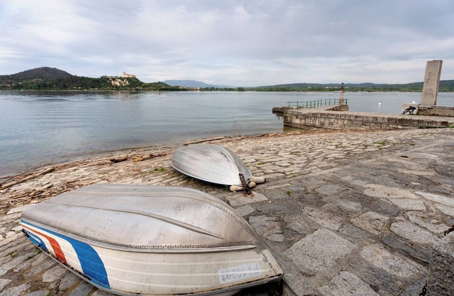Holiday Home 'Mary' with Private Garden and Wi-Fi