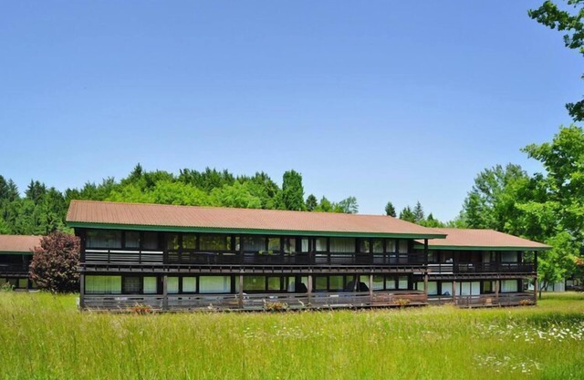 Holiday Home near Chiemsee & Alps