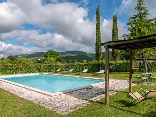 Holiday Home Pepi by Interhome