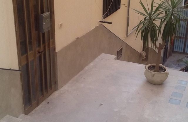 "Holiday Home Sciacca"