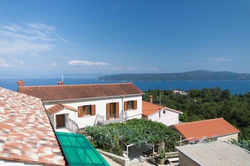 Holiday Home Sveta Jelena