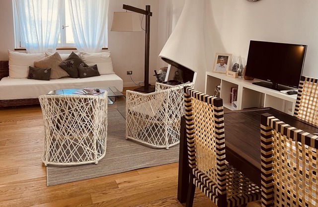 Holiday Home "Villa Asfodeli" close to the Sea with Private Pool & Wi-Fi