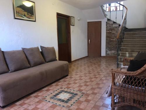 Holiday House