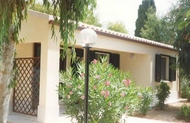 Holiday house Marina di Modica for 1 - 5 persons with 2 bedrooms - Holiday home