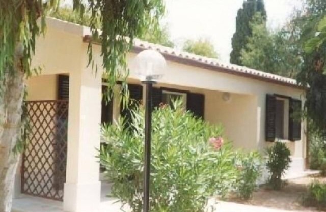 Holiday house Marina di Modica for 1 - 4 persons with 2 bedrooms - Holiday home