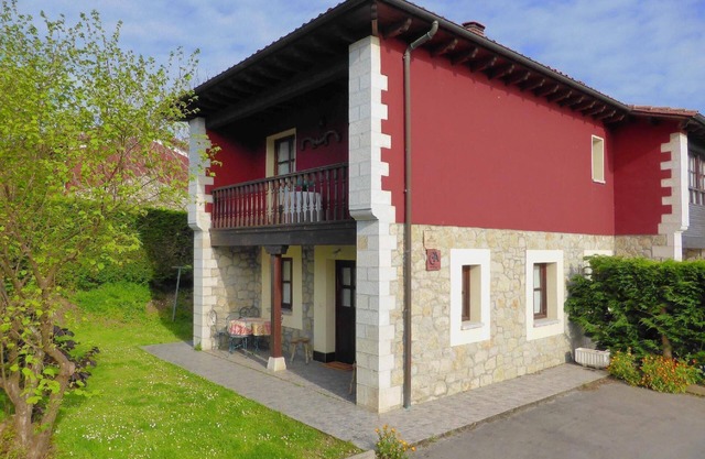 Holiday house Moro for 1 - 4 persons with 2 bedrooms - Farmhouse