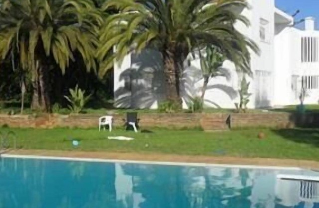 Holiday house Rabat for 1 - 11 persons with 6 bedrooms - Row house