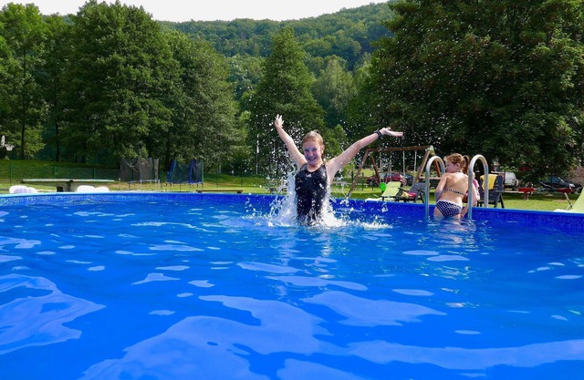 Holiday house Stárkov for 1 - 8 persons with 3 bedrooms - Holiday home