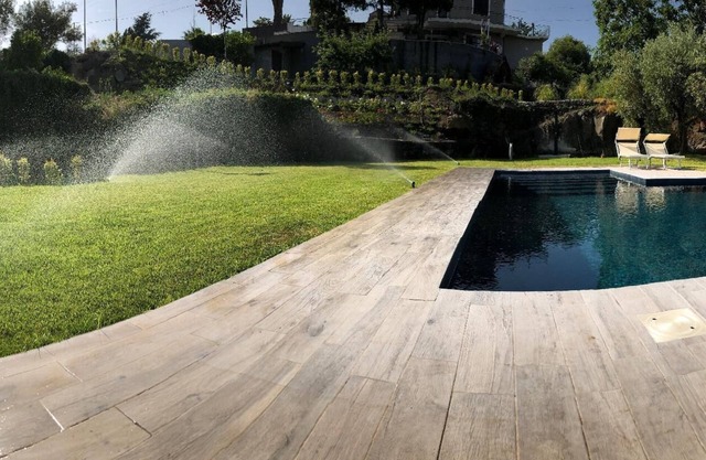 Holiday house Viagrande for 1 - 12 persons with 4 bedrooms - Holiday house