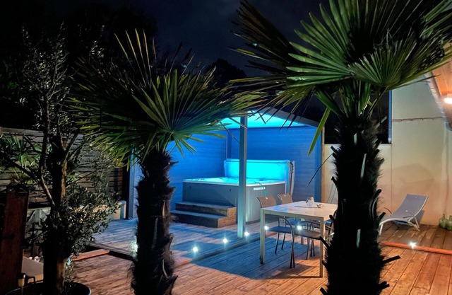 Holiday house Vitrac for 2 persons with 1 bedroom - Holiday house