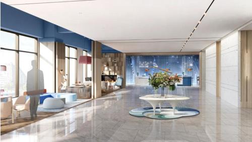 Holiday Inn Express Aksu by IHG