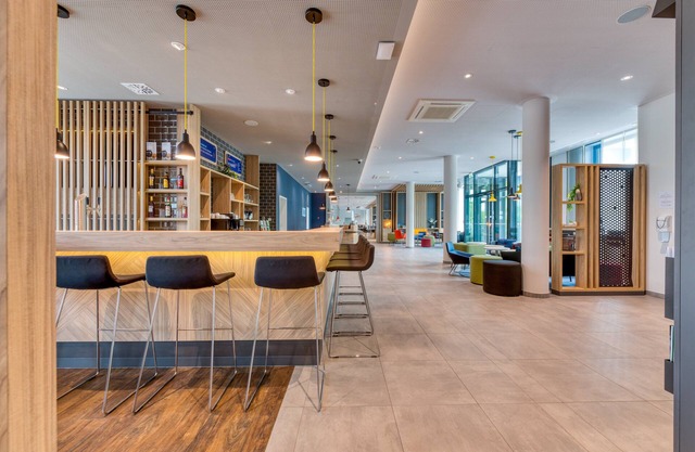 Holiday Inn Express Fulda by IHG