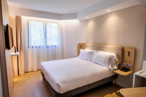 Holiday Inn Express Logroño Rioja by IHG