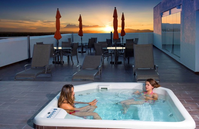 Holiday Inn Express Queretaro by IHG