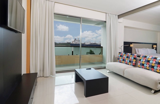 Holiday Inn Express Tuxpan by IHG