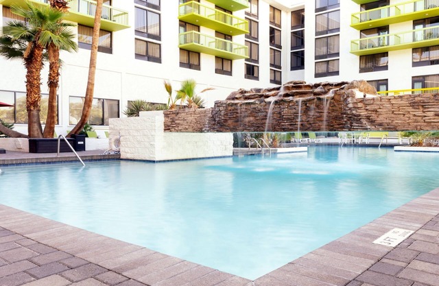 Holiday Inn Phoenix-Mesa/Chandler by IHG