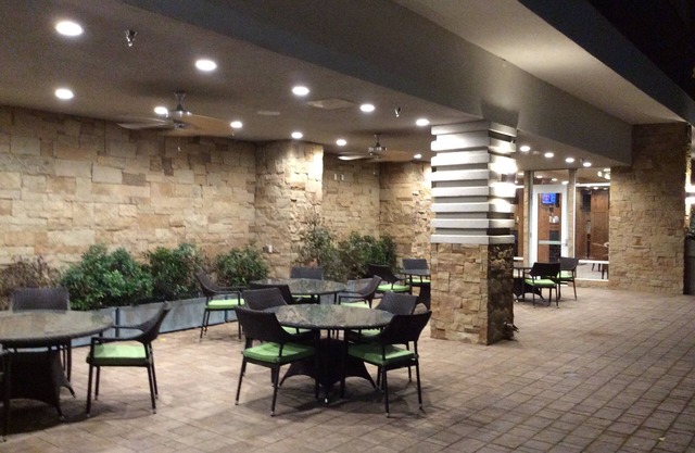 Holiday Inn Trophy Club by IHG