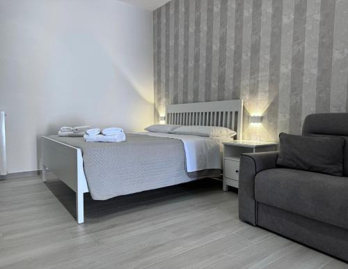 Home-Carrara