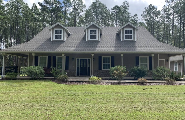 Home for Thanksgiving/Mini O’s Races