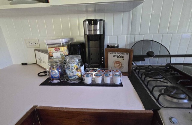 Home in Montego bay 15mins from airport close to Negril, Trelawny and Ocho Rios.