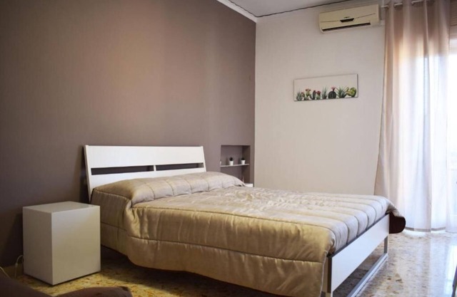 Home In Naples - Your Refuge in the Heart of Naples/402