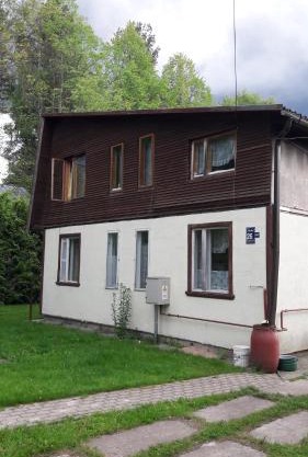 Home Jurmala