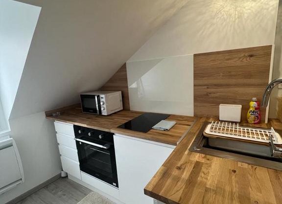Home prestige 21