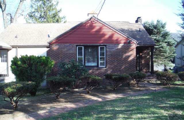 Home To Rent For West Point Activities, PCS Moves, and TDY