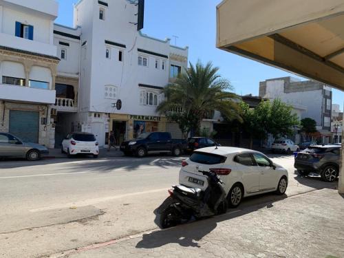 home zeinbe 2