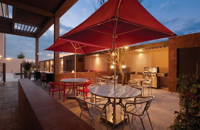 Home2 Suites By Hilton Winter Garden