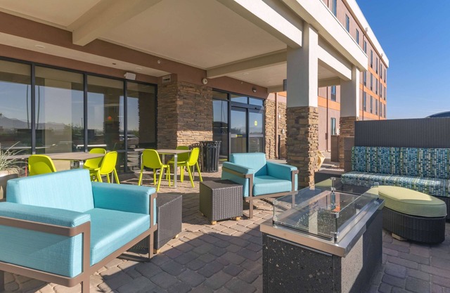 Home2 Suites by Hilton Kingman