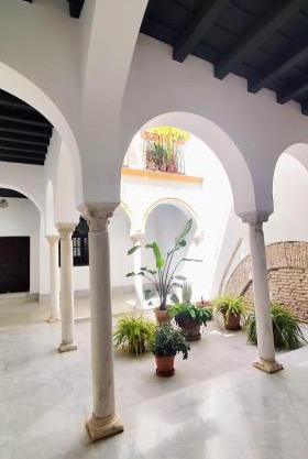 Homecenter FB excepcional apartamento