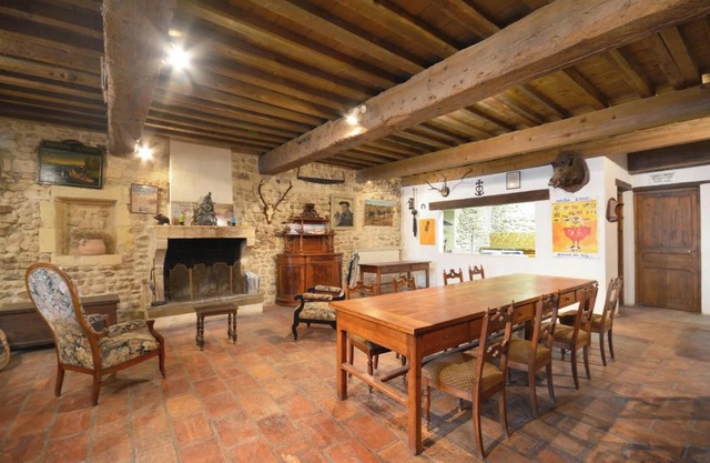 Homerez - House near Saintes-Maries-de-la-Mer