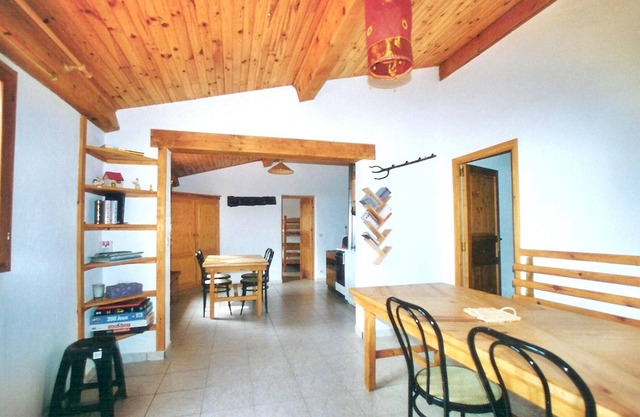 Homerez - Amazing house for 12 ppl. at Camps-sur-l'Agly