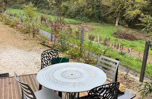 Homerez - Apartment in Espalion