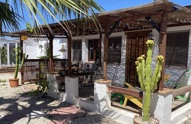 Homerez - Big house 10 km away from the beach for 13 ppl. with swimming-pool