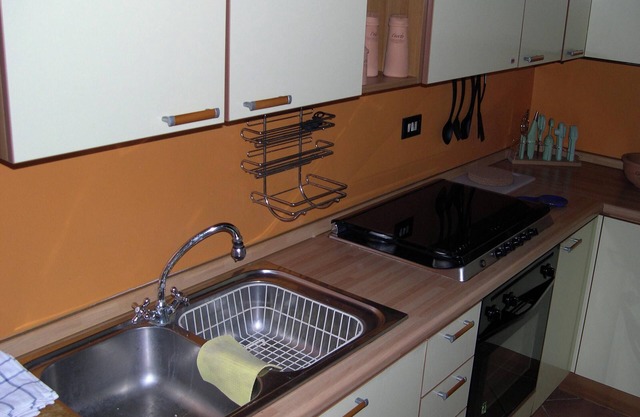 Homerez - Charming Apt in Lesa