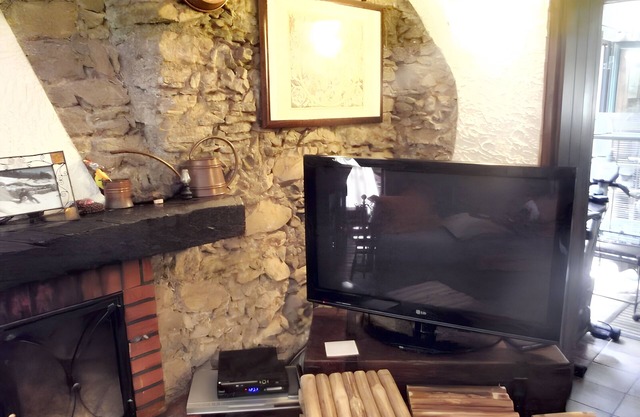 Homerez - Charming House in Castelmola + Sea View