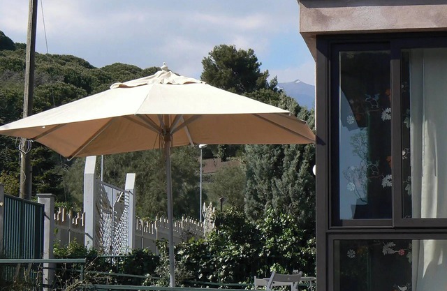 Homerez - Cozy studio in Nicolosi