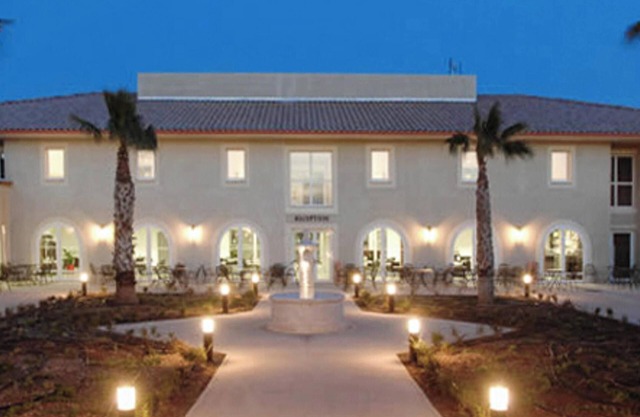 Homerez - House in Gallargues-le-Montueux