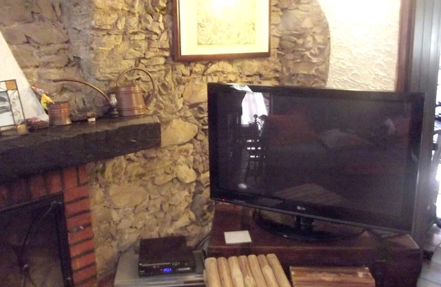 Homerez - House 5 km away from the beach for 4 ppl. with sea view at Castelmola
