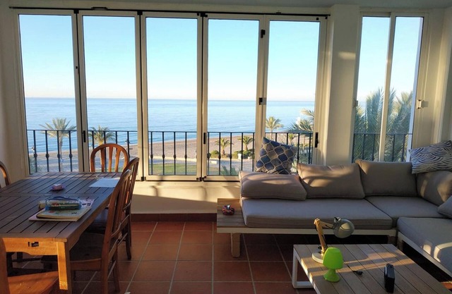 Homerez - House in Roquetas de Mar