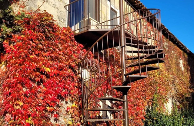 Homerez - Lovely 85 m² Apartment in Arles with Pool