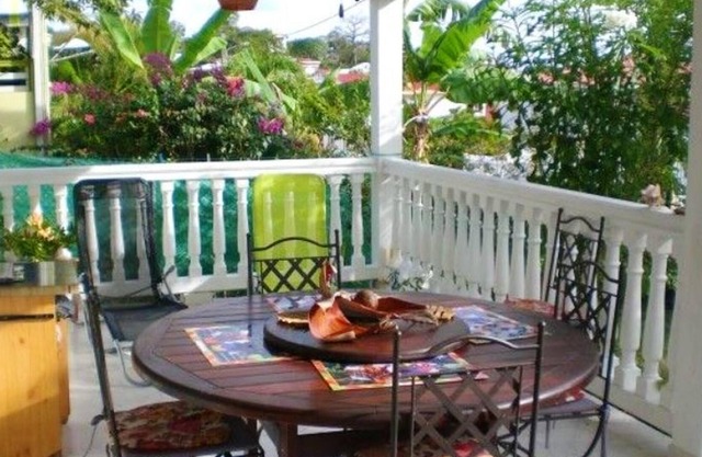 Homerez - Nice appartement 900 m away from the beach for 5 ppl. with jacuzzi