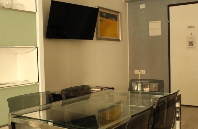 Homes in Ancona Apartment-B