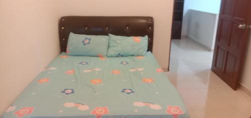 Homestay Humair