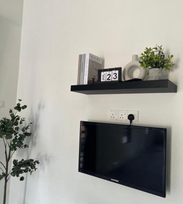 Homestay Tokmi 2