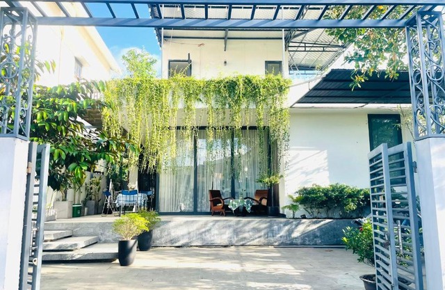 HOMEY Homestay Hue