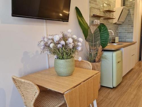 Homing Estudio Cambrils 168